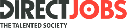 DirecJobs