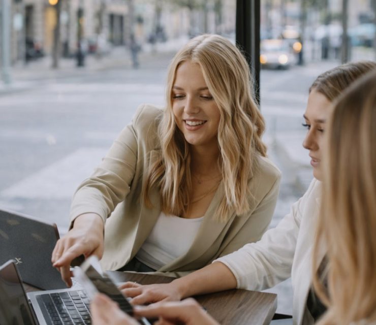 Jóvenes y hospitalidad: del empleo puntual a una profesión con futuro