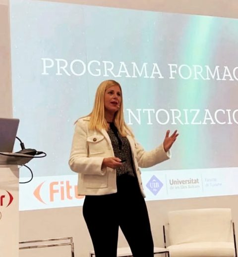 Jóvenes y hospitalidad: del empleo puntual a una profesión con futuro